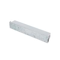 LED Exterior Wall/Step Light Back Box by Kuzco Lighting - Newport Collection - ER72420-CBOX