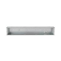 LED Exterior Wall/Step Light Back Box by Kuzco Lighting - Newport Collection - ER72420-MBOX