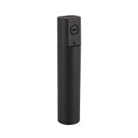 LED Ceiling Mount by Kuzco Lighting - Lorna Collection, Black Finish - LD2-CC08W10-3036-BK-UNV-010