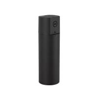 LED Ceiling Mount by Kuzco Lighting - Lorna Collection, Black Finish - LD3-CC08W14-3036-BK-UNV-010
