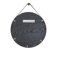 Mirror by Crystorama - Callahan Collection, Luxe Gold Finish - CAL-M218-LG