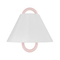 One Light Wall Sconce by Crystorama - Jojo Collection, Vibrant Gold Finish - JOJ-801-VG-BH