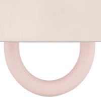 One Light Wall Sconce by Crystorama - Jojo Collection, Vibrant Gold Finish - JOJ-801-VG-BH