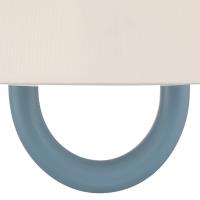 One Light Wall Sconce by Crystorama - Jojo Collection, Vibrant Gold Finish - JOJ-801-VG-BL