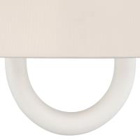 One Light Wall Sconce by Crystorama - Jojo Collection, Vibrant Gold Finish - JOJ-801-VG-MT