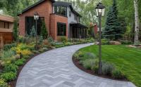Four Light Outdoor Post Mount by Z-Lite - Raphael Collection, Sand Black Finish - 5029PHXLR-5011P-BK