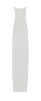 53" Ceiling Fan by Minka Aire - Foxden Collection, Legacy Brass Finish - F778L-LBR/WHF
