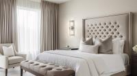 Two Light Wall Sconce by Z-Lite - Meridian Collection, Brushed Nickel Finish - 3053-2SL-BN