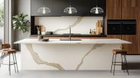 One Light Pendant by Z-Lite - Valencia Collection, Texture White Finish - 623P16-TXWH