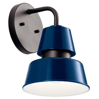 Kichler 15009AZT Hanging Low Voltage Light Fixture Kichler 15009AZT Hanging Low Voltage Light Fixture