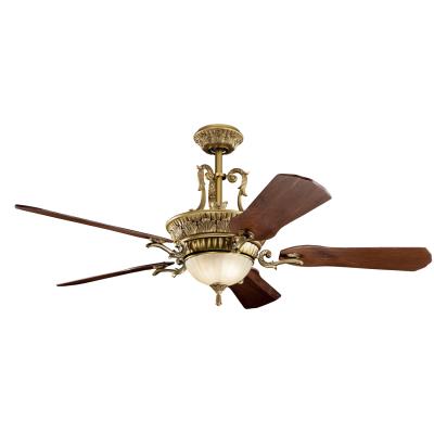 Fans Ceiling Damp Location Wet Lifestyles Fans Ceiling Damp Location Wet, 24 Casa Vieja Chrome Drum Ceiling Fan