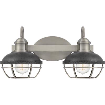 Brothers Lighting Brothers Lighting