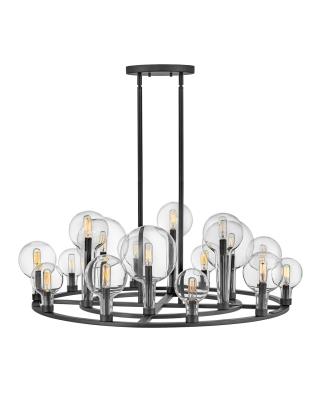 Mid Chandeliers Michigan Chandelier - Michigan Chandelier Rochester Hills Mid Chandeliers Michigan Chandelier - Michigan Chandelier Rochester Hills