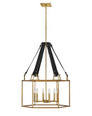 Mid Chandeliers Michigan Chandelier - Michigan Chandelier Rochester Hills Mid Chandeliers Michigan Chandelier - Michigan Chandelier Rochester Hills