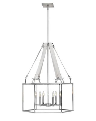 Mid Chandeliers Michigan Chandelier - Michigan Chandelier Rochester Hills Mid Chandeliers Michigan Chandelier - Michigan Chandelier Rochester Hills