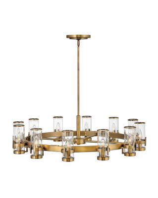 Mid Chandeliers Michigan Chandelier - Michigan Chandelier Rochester Hills Mid Chandeliers Michigan Chandelier - Michigan Chandelier Rochester Hills