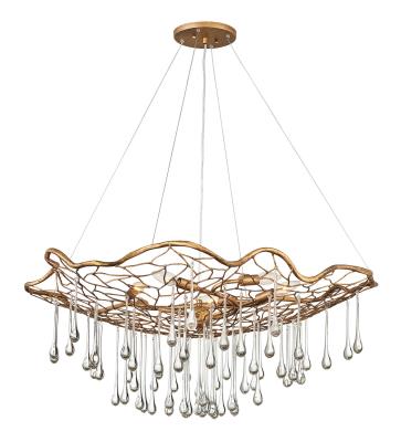 Mid Chandeliers Michigan Chandelier - Michigan Chandelier Rochester Hills Mid Chandeliers Michigan Chandelier - Michigan Chandelier Rochester Hills