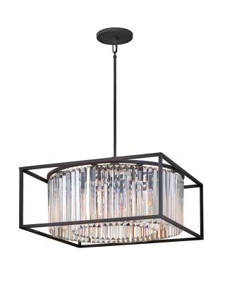 Mid Chandeliers Michigan Chandelier - Michigan Chandelier Rochester Hills Mid Chandeliers Michigan Chandelier - Michigan Chandelier Rochester Hills