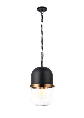 Matteo Lighting