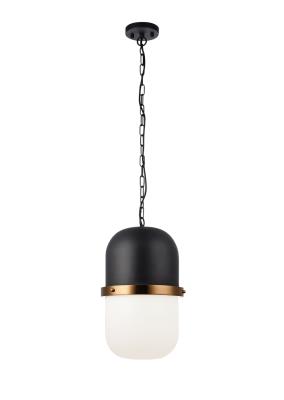 Matteo Lighting