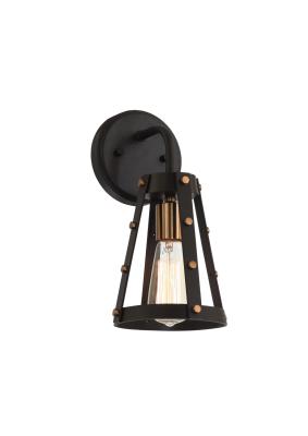 Matteo Lighting
