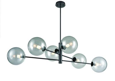Dvi Lighting Canada Urban Lights Dvi Lighting Canada Urban Lights
