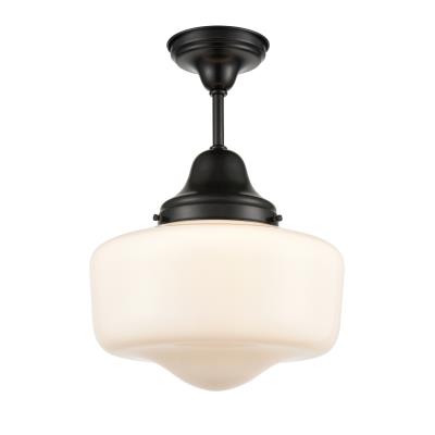 Dvi Lighting Canada Sparkling Lights Dvi Lighting Canada Sparkling Lights