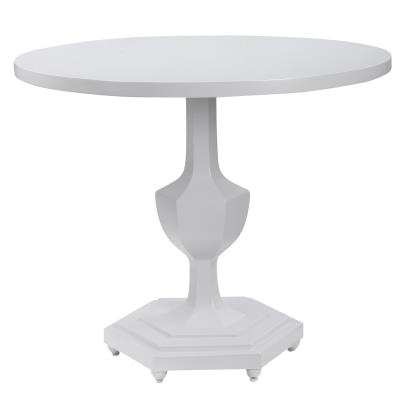 Uttermost Kabarda Foyer Table
