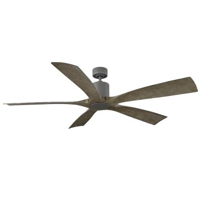 3239345 - Modern Forms Fans - 70``Ceiling Fan - Aviator 70 | Lighting Inc.