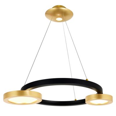 CWI Lighting