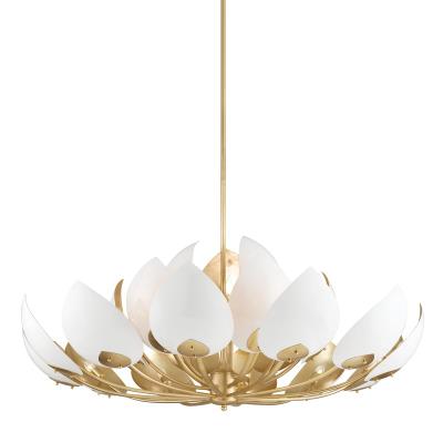 Large Chandeliers For Home Lighting Online Large Chandeliers For Home Lighting
