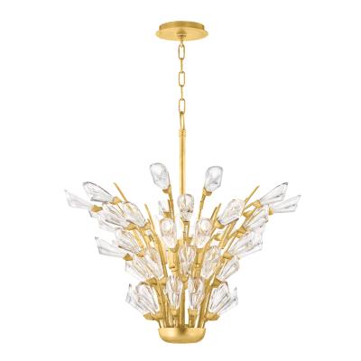 Mid Size Chandeliers For Home Lighting Online Mid Size Chandeliers For Home Lighting