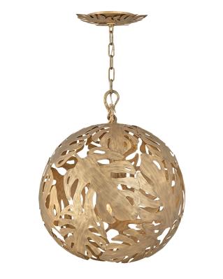 Cardello Lighting Cardello Lighting