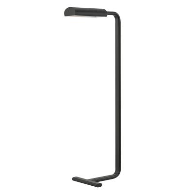 Hudson Valley Renwick Floor Lamp