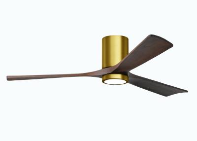 Matthews Fan Company