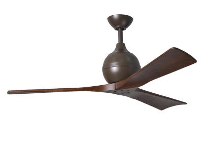 Matthews Fan Company