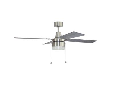 Fort Worth Lighting Fort Worth Lighting, Hunter Forest Hill Ceiling Fan