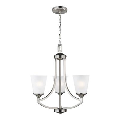 Hanford 3124503-962 3124503-962, Chandelier