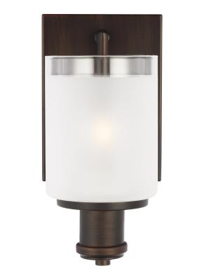 Generation Lighting.