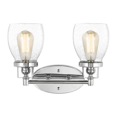 Generation Lighting.