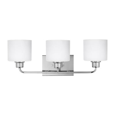 Generation Lighting.