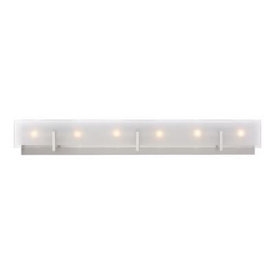 Elektra Lights Elektra Lights