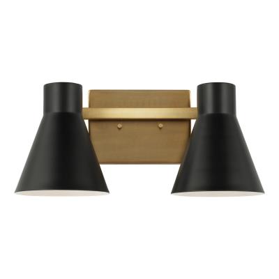 Generation Lighting.