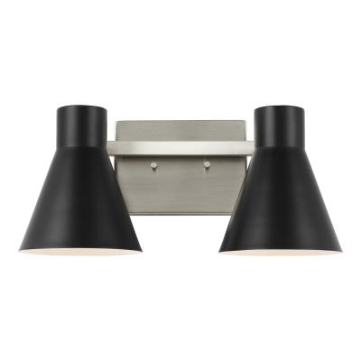 Generation Lighting.