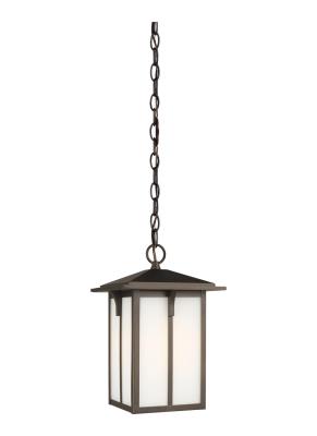 Outdoor Pendant | Light Innovations