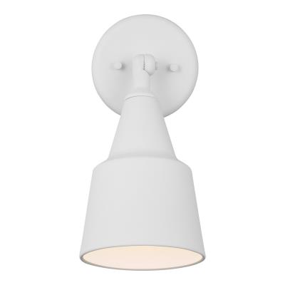 Allied LightingExterior - Spot Lights | Allied Lighting Allied LightingExterior - Spot Lights | Allied Lighting
