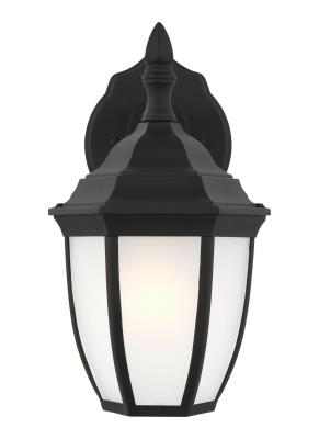 Generation Lighting.