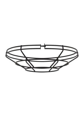 ki-no shade & amber B&Y別注 Shades | Lowcountry Lighting Studio