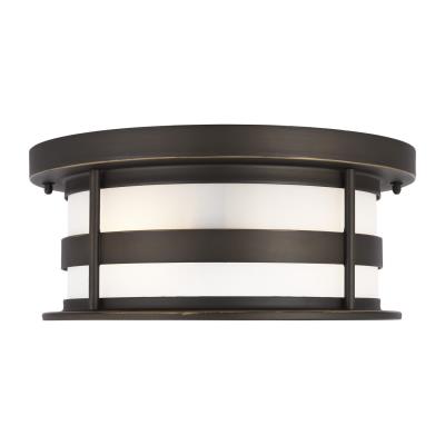Exterior Ceiling Mount Sparkling Lights Exterior Ceiling Mount Sparkling Lights