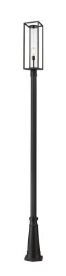 Z-Lite
